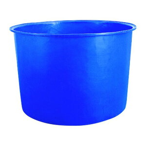 JCXC} ^e(vX`bN) ی^ MH1000 [ ^N ۑ]