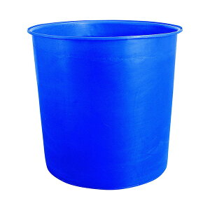 JCXC} ^e(vX`bN) ی^ MH2000 [ ^N ۑ]