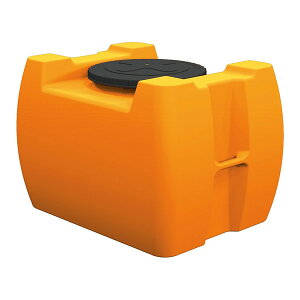 JCXC} ^e(vX`bN) [[^N KMR300 [^N _]