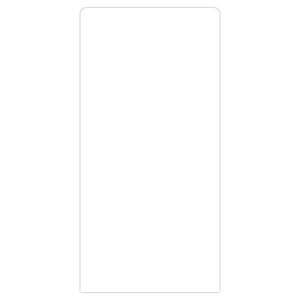 �� LS�T�C�� �z���C�g ���n LS2245W-N [LS�T�C�� �\�� �W�� �X�ܗp�i ���ӊ��N ���S�p�i �I�t�B�X�p�i]