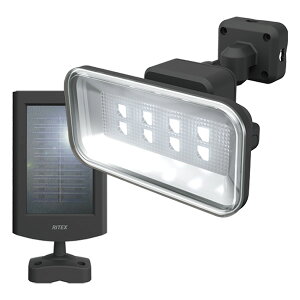 TV CebNX 5WCh LED\[[ZT[Cg S-50L [LEDCg Ɩ h]