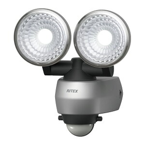 TV 7.5W×2LEDZT[Cg LED-AC315 [LEDCg Ɩ h]