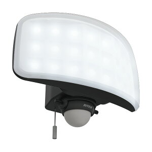 TV CebNX 27WCh LEDZT[Cg LED-AC1027 [LEDCg Ɩ h]