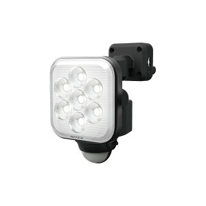 TV CebNX 11Wx1 LEDZT[Cg LED-AC1011 [LEDCg Ɩ h]