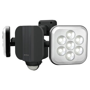 TV CebNX 11Wx2 LEDZT[Cg LED-AC2022 [LEDCg Ɩ h]