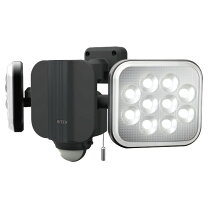 楽天市場】ライテックス led ac28の通販