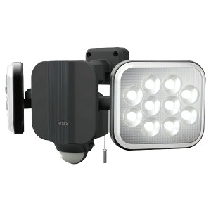 TV CebNX 14Wx2 LEDZT[Cg LED-AC2028 [LEDCg Ɩ h]
