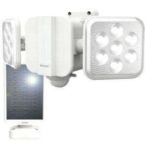 TV CebNX 5Wx2 LED\[[ZT[Cg S-220L [LEDCg Ɩ h]