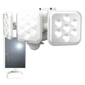 TV CebNX 5Wx3 LED\[[ZT[Cg S-330L [LEDCg Ɩ h]