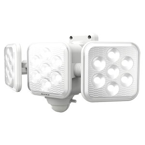 ���T�V ���C�e�b�N�X 5Wx3�� LED���d�r�Z���T�[ LED-320 [LED���C�g �Ɩ� �h��]