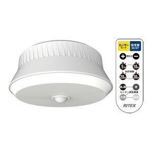 TV CebNX ZT[V[OCg Rt LED-165 [LEDCg Ɩ h]
