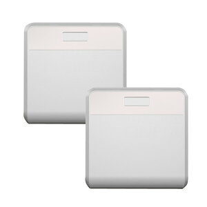 TV CebNX ǂłZT[CgCX 2 W-500 [LEDCg Ɩ h]