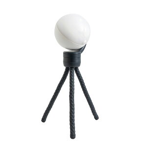 TV CebNX [dǂłZT[Cg ASC-900 [LEDCg Ɩ h]