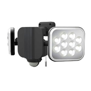 TV CebNX 12Wx2 LEDZT[Cg LED-AC2024 [LEDCg Ɩ h]