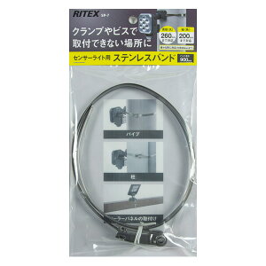 TV ZT[CgpXeXoh SP-7 [LEDCg Ɩ h]