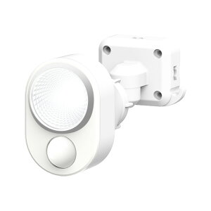 TV CebNX 4Wx1 LEDZT[Cg LED-AC103 [LEDCg Ɩ h]