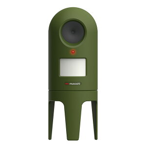 TV L REP-600 [L悯΍ L悯ObY ǔL΍ L]