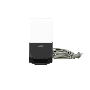 TV CebNX 7W×1 AZT[Cg(M^) W-600 [LEDCg Ɩ h]