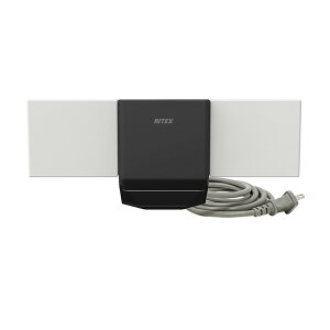 TV CebNX 7W×2 AZT[Cg(M^) W-610 [LEDCg Ɩ h]