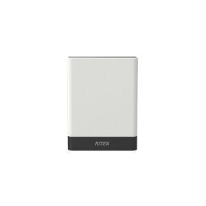 TV CebNX drA`C&Cg(M^) W-650 [LEDCg Ɩ h]