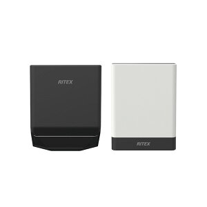 TV CebNX drA`C&Cg(M^)+ZT[(M^)Zbg W-670 [LEDCg Ɩ h]