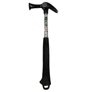 ^R gn}[ pCv ~  [JL ]