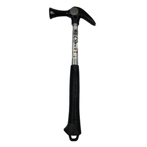 ^R gn}[ pCv ~  [JL ]