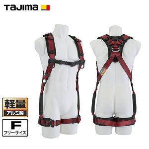 ^W} nIn[lXHA  AHAF-RE [n[lX xg S [h Tajima]