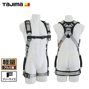 ^W} nIn[lXHA  AHAF-SI [n[lX xg S [h Tajima]