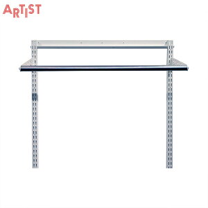 ARTIST(A[eBXg) ES-rack N[[bgZbg(pCv) W750×D300mm SA-ESCS7530SET [bN DIY [ EH[NCN[[bg [h[u]