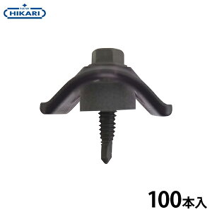 New Hikari (j[qJj grX |J 5×25 Snp uY 100{ SH-BNPS525B [J[|[g ֏ x_ ߋ  g g^]