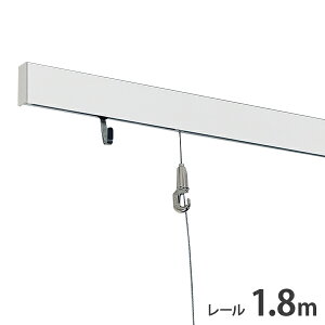 �I���W���H�� ���[��12�Z�b�g 1.8m �z���C�g M-3002 (���[���{���C���[�t�b�N2�{�{�t�b�N2��)