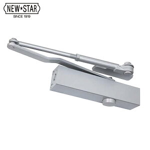 NEW STAR ֗phAN[U[ Vo[ PSX-3 [{hA[`GbN hAN[U j[X^[]