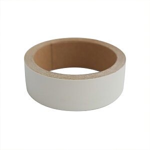 y[ցzARTIST (A[eBXgj Ipe[v  SA-LCT20W [ GbWe[v 2cm ϔ ، {[h]