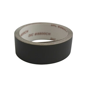 y[ցzARTIST (A[eBXgj Ipe[v  SA-LCT20K [ GbWe[v 2cm ϔ ، {[h]