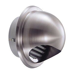 U.K RCXeی^t[htK 100ӗp A~t wAC GSN100S-HL [FH C K xgLbv t[h ی^ A~t]