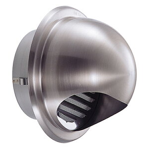 U.K RCXeی^t[htK 150ӗp A~t wAC GSN150S-HL [FH C K xgLbv t[h ی^ A~t]