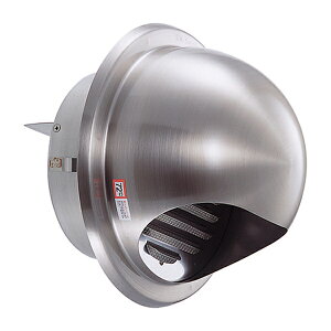 U.K RCXeی^t[htK 100ӗp A~t wAC _p[t GSN100SHD-HL [FH C K xgLbv t[h ی^ A~t _p[t]