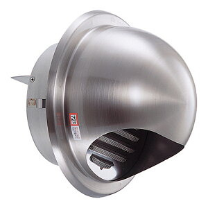 U.K RCXeی^t[htK 150ӗp A~t wAC _p[t GSN150SHD-HL [FH C K xgLbv t[h ی^ A~t _p[t]