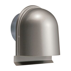 U.K RCXeU^t[htK 150ӗp A~t ^bNO[ UGEN150S4-MG [FH C K xgLbv U^ t[h A~t]