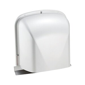 U.K RCXeM^t[htK 150ӗp A~t ^bNO[ rXE MZEN150B-MG [FH C K xgLbv M^ t[h A~t rXE]