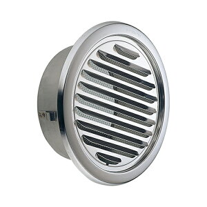 U.K RCXeی^K 100ӗp A~t d SGN100S-DK [FH C K xgLbv ی^ A~t d]