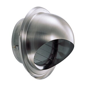 U.K CXeی^t[htK 150ӗp A~ wAC GZEV150S-HL [FH C K xgLbv t[h ی^ A~]