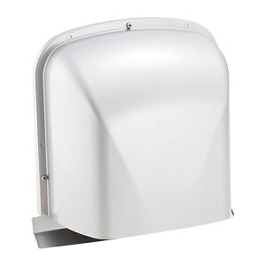 U.K CXeM^t[htK 150ӗp A~ ^bNO[ rXE MZEV150B-MG [FH C K xgLbv M^ t[h A~ rXE]