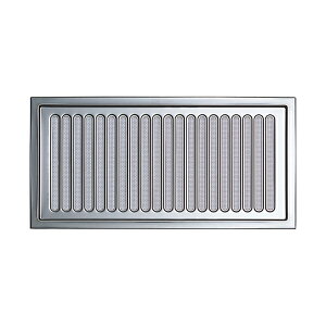 U.K XeC  H200×W400 Vo[ A~t YM2040-SM [FH C  A~t]