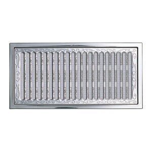 U.K XeC  H200×W400 Vo[ A~t YK2040-SM [FH C  A~t]