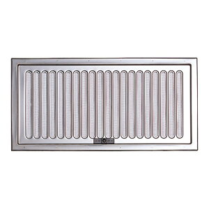 U.K XeCXCh | H200×W400 Vo[ A~t YST2040-SM [FH C  XCh J A~t]