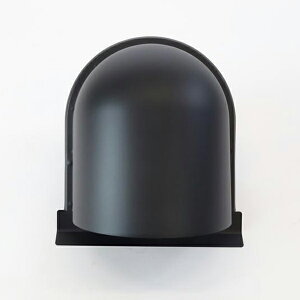 U.K RCXeU^t[htK 150ӗp A~t ubN UGEN150S-BK [FH C K xgLbv U^ t[h A~t ubN]