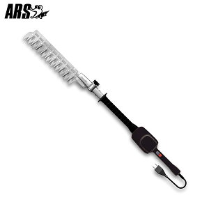 AX }doJ V[g `gE`bvV[o[t DKR-0330TC-BK [AXR[|[V ARS]