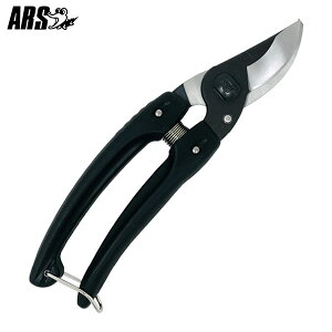 y[ցzAX ~j`LubN() 130B-BK [AXR[|[V ARS]